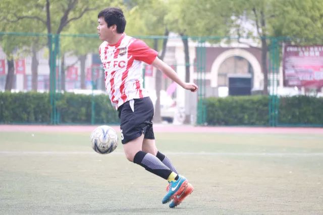 吉祥体育 (中国)官方网站 - JX SPORTS联系服务